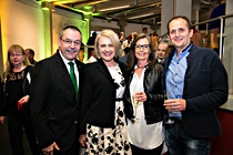 maicocktail019.jpg