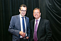 maicocktail020.jpg