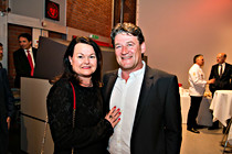 maicocktail022.jpg