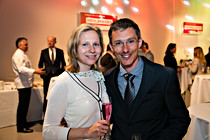 maicocktail023.jpg