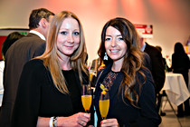 maicocktail024.jpg