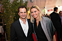 maicocktail025.jpg