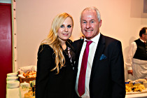 maicocktail026.jpg