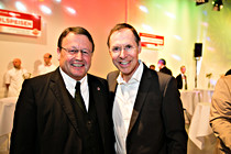 maicocktail027.jpg