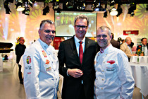maicocktail028.jpg