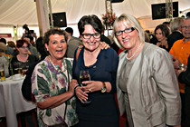 maicocktail030.jpg