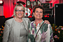 maicocktail031.jpg