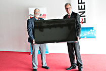 eag005.jpg