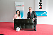 eag009.jpg
