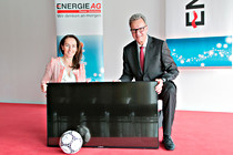eag010.jpg