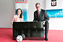 eag011.jpg