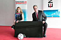 eag013.jpg