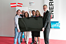 eag015.jpg