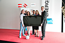 eag018.jpg