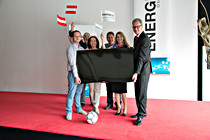 eag020.jpg