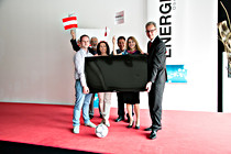 eag021.jpg
