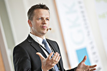 GKK_0001.jpg