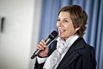GKK_0002.jpg