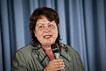 GKK_0003.jpg