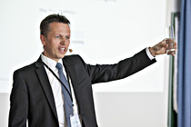 GKK_0004.jpg