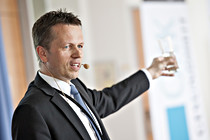 GKK_0005.jpg