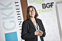 GKK_0006.jpg