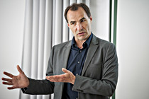 GKK_0007.jpg