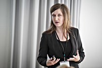 GKK_0008.jpg