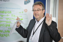 GKK_0009.jpg