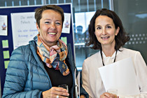 GKK_0010.jpg