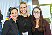 GKK_0011.jpg