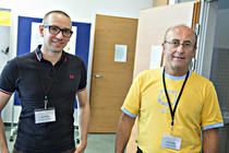 GKK_0012.jpg