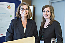 GKK_0013.jpg