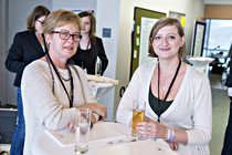 GKK_0014.jpg