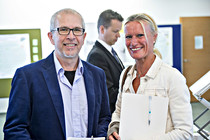 GKK_0015.jpg