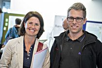 GKK_0016.jpg