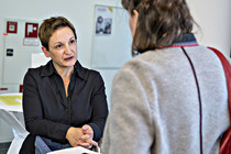 GKK_0017.jpg