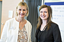 GKK_0018.jpg