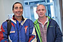 GKK_0019.jpg