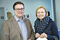GKK_0020.jpg