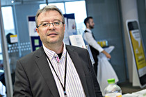 GKK_0022.jpg