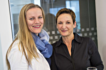 GKK_0023.jpg
