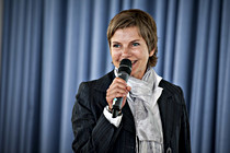 GKK_0024.jpg