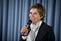 GKK_0025.jpg