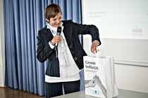 GKK_0026.jpg