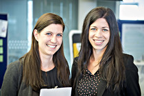 GKK_0028.jpg