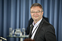 GKK_0029.jpg