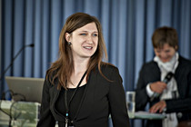 GKK_0030.jpg
