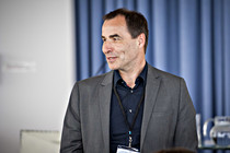 GKK_0031.jpg