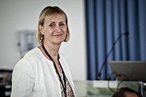 GKK_0032.jpg